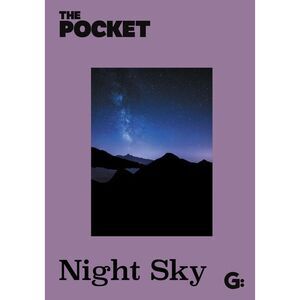 The Pocket Night Sky -- Gemini